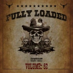 Fully Loaded Vol 52