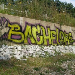 Youngin On His Grind