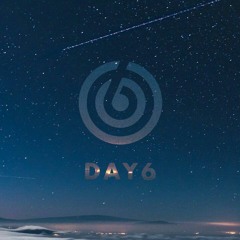 DAY6 - The Sixth Day