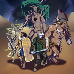 Planar Protectors 1