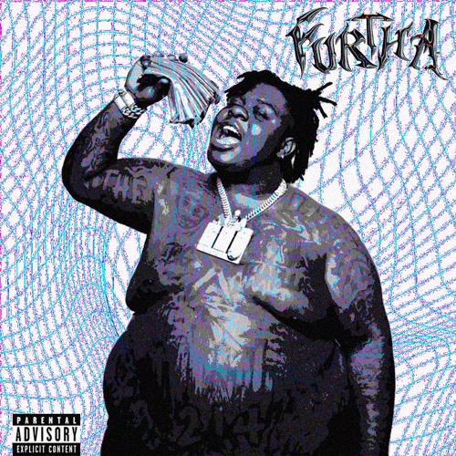 BigXThaPlug - Active (FURTHA Flip)