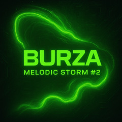 MELODIC STORM #2