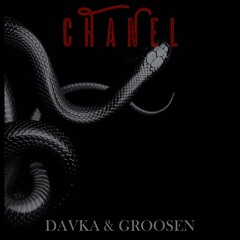 DAVKA & GROOSEN- CHANEL