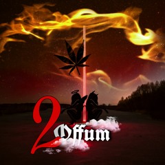 2offum