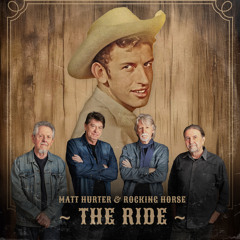 The Ride (Radio Edit)