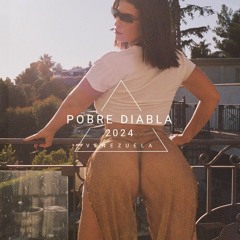 Pobre Diabla - Salsa Baúl