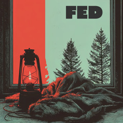 FED — WINTER 2025 MIX