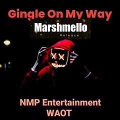 NMP Entertainment WAOT Vol.3