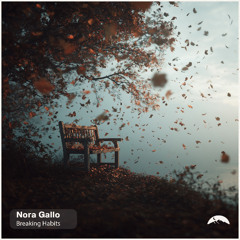 Nora Gallo - Silent Waters