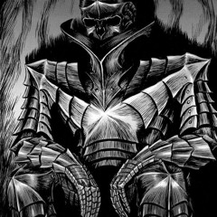 Premier Inn > The Ritz (Seki)