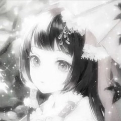 snowblind - hiro remix [hitech]