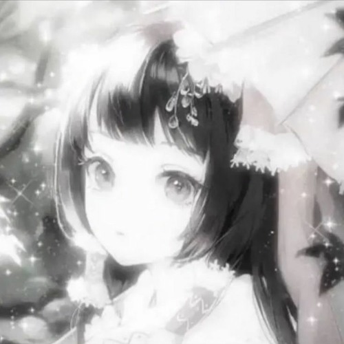 snowblind - hiro remix [hitech]