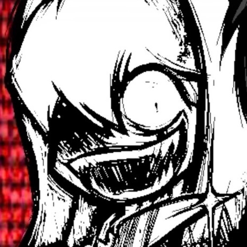 (Instrumental) Markov - FNF Doki Doki Takeover: Bad Ending