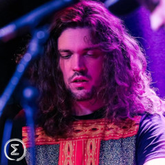 NovaN live @ KASSA Boat | Ethnotech Presents: Kaya Project