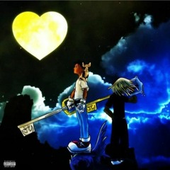 Faygo and Kobe
