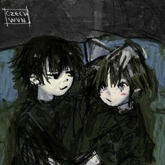 {ONEFANG} me&u :3 {PROD ME!!!!}