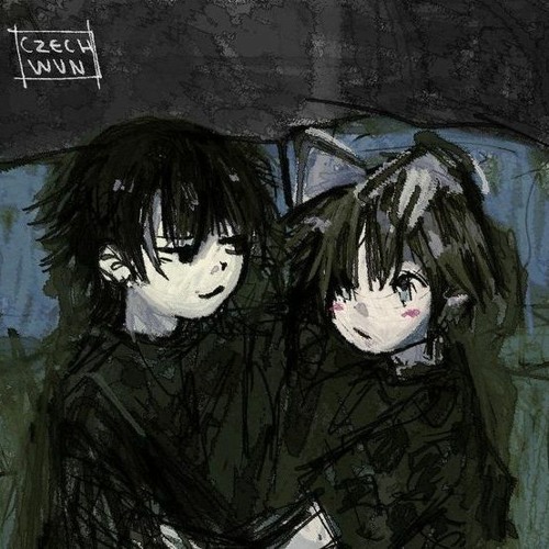 {ONEFANG} me&u :3 {PROD ME!!!!}