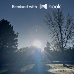 Plini - Electric Sunrise (@luckycharm Hook Remix)