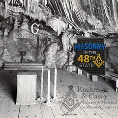 Episode 1: Bisbee Grand Communication