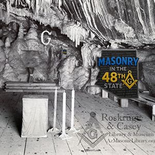 Episode 1: Bisbee Grand Communication