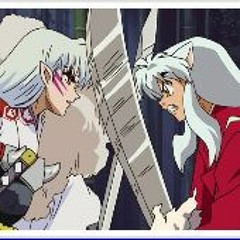 𝗪𝗮𝘁𝗰𝗵!! Inuyasha the Movie 3: Swords of an Honorable Ruler (2003) (FullMovie) Mp4 OnlineTv