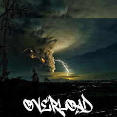Overload