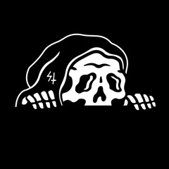 Jordan 23 - Cabaña (SLOWED)
