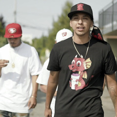 Out The Jam - Young Nene & Mikey sinaloa