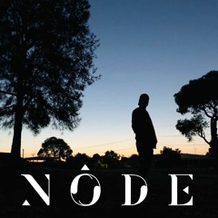 Node Podcast 003 - SideFX