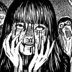 WOMP WOMP [Prod. by Zyller]