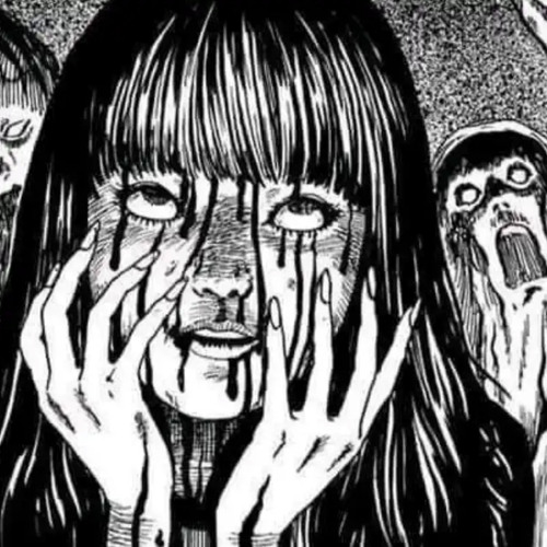 WOMP WOMP [Prod. by Zyller]