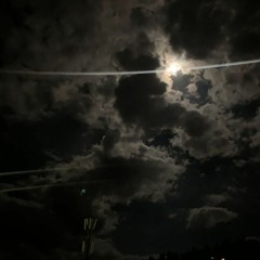 Your smile is a beautiful lie