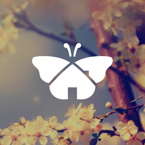 Stream Stencil Listen to Palette by Stencil playlist online for free