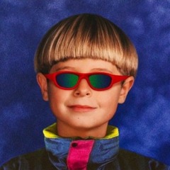 Oliver Tree - Doubt It