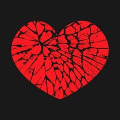 idiosyncrasy of the heart