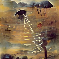 Mindenki ugyanúgy fél