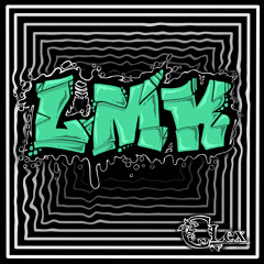LMK