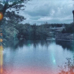 In my grave {prod. Irby}