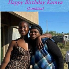 My Lonkiza - A Special message from a Mother to a Daughter