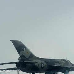 Rupinder_Gandhi_Movie_Sad_Song(128k)