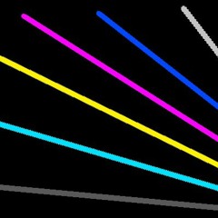 MY GOLDPANTS TECH DANCE 2023