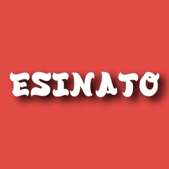 Esinato (prod. JayKing691) ft. MVRZZ • KYMO