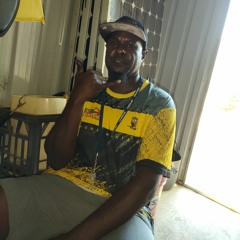 🇵🇬🇵🇬🇵🇬🇵🇬