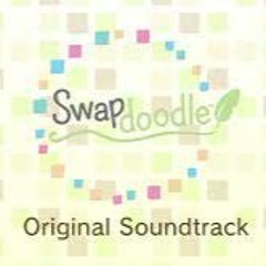 Swapdoodle OST
