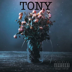 TONY ft kha butta & SHA’00