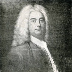 Passacaglia - Handel Halvorsen (Lo-Fi Remix HirohideAve 2023Version)