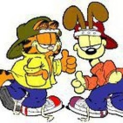 ¡(⁠≧⁠▽⁠≦⁠)¡ _let_me_kno...!!