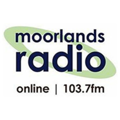 NEW: AudioSweets Mini Mix #5 - Moorlands Radio 'Staffordshire' (2018) (Custom)