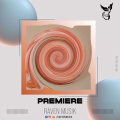 PREMIERE: Pushkarev & Mike Prado - Laguna (Extended Mix) [Suprematic]