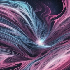 Electronic playlist